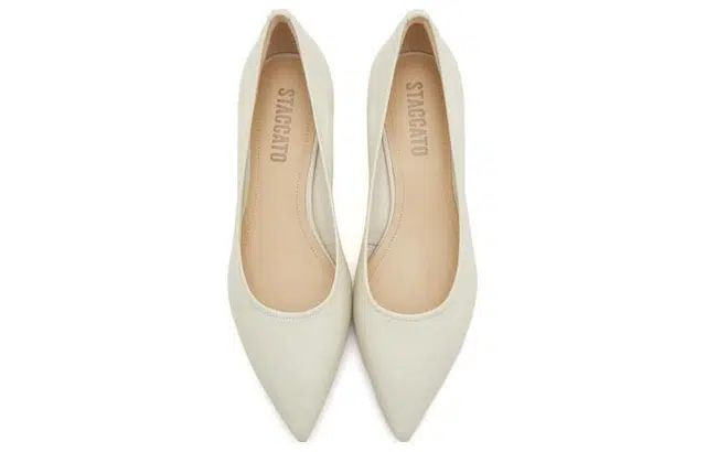 staccato 4.5cm