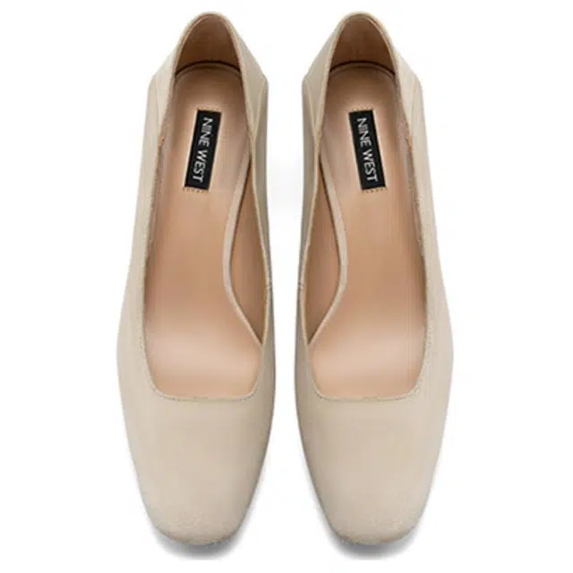 NINE WEST