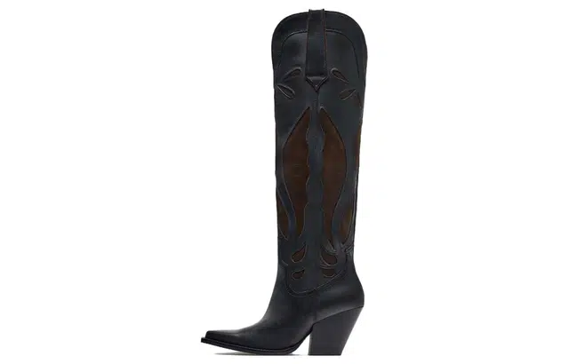 ZARA 7cm