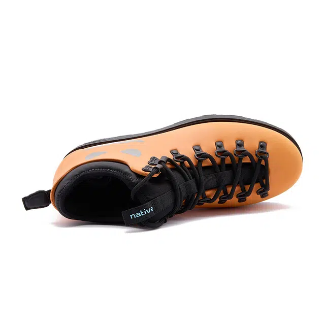 Native Shoes Fitzsimmons