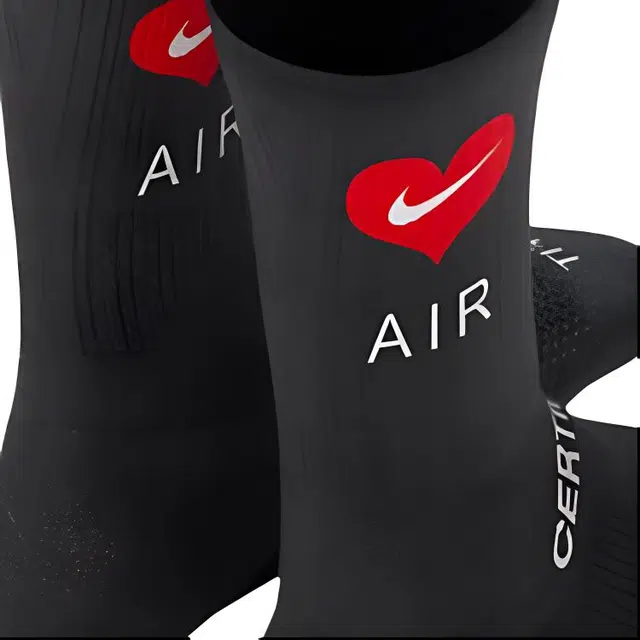 Nike x DrakeCertified Lover Boy FW21 3