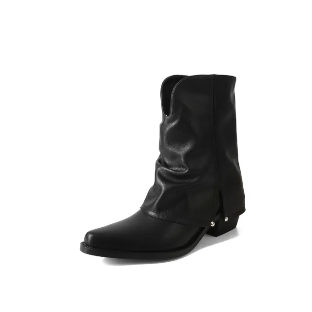 Yeezyy Reezy 5