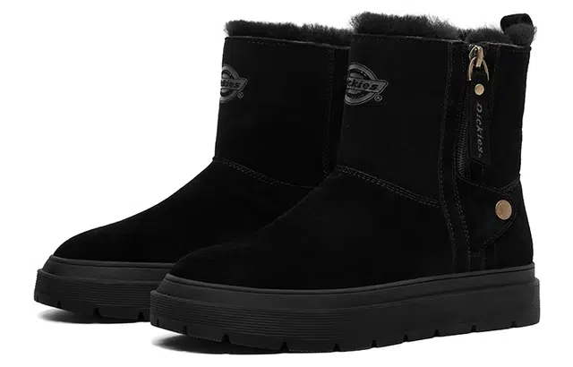 Dickies