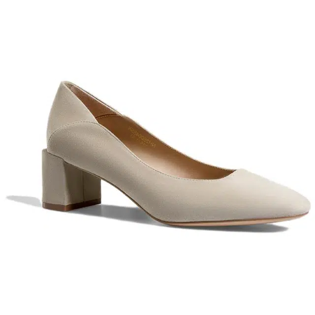 NINE WEST