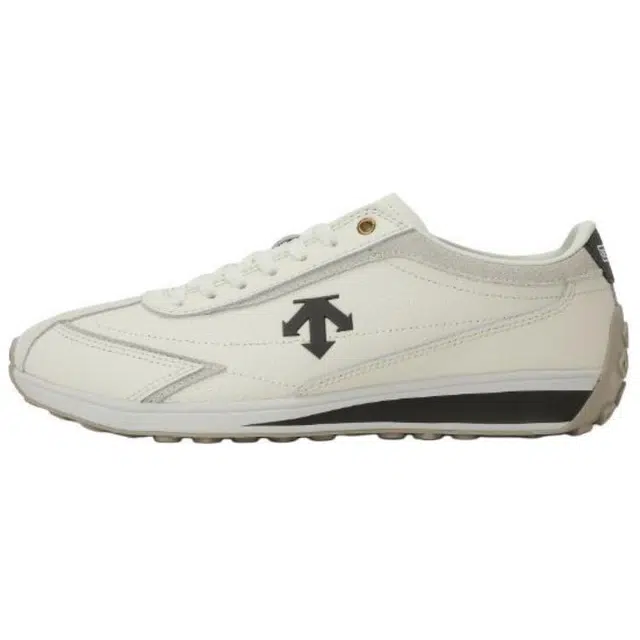 DESCENTE Cron Racer