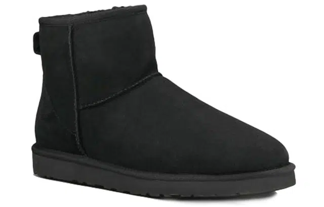 UGG CLASSIC MINI