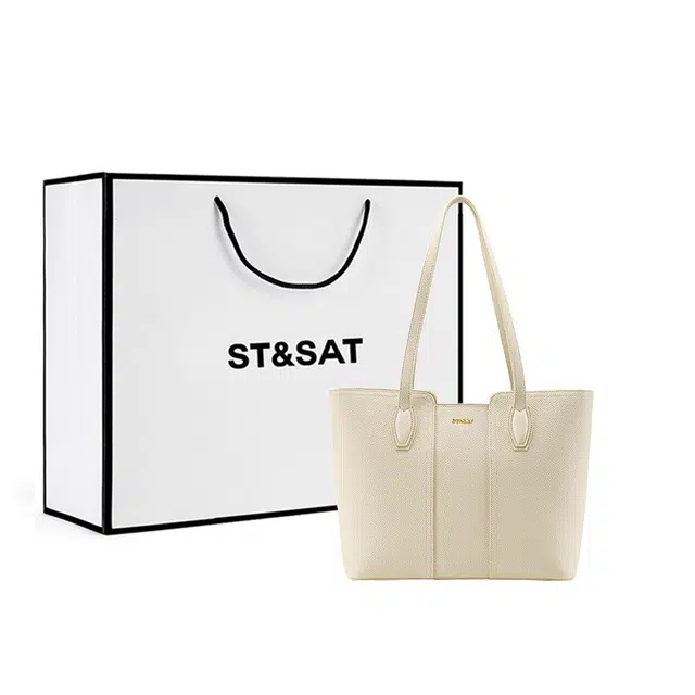 STSAT