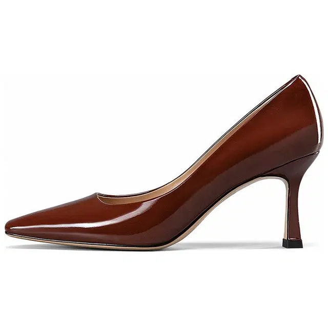 NINE WEST 7.5cm