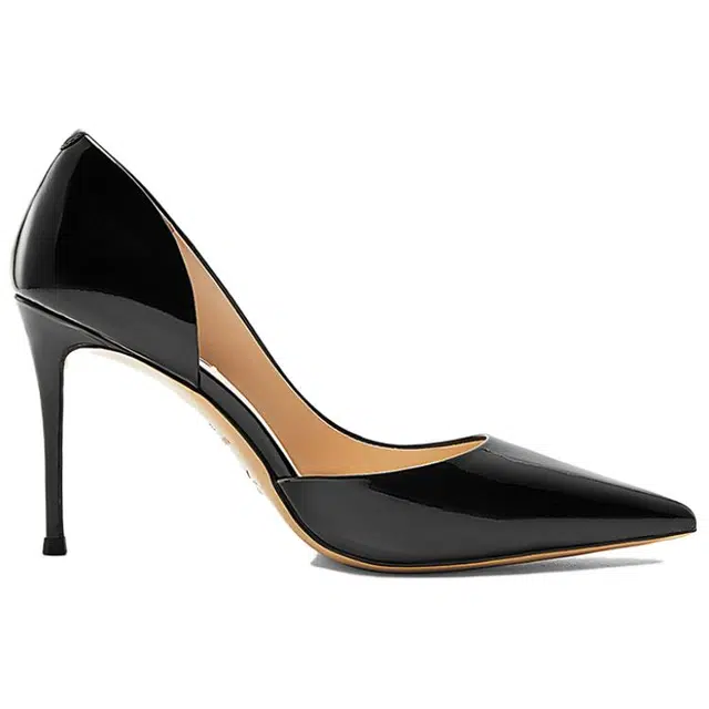 NINE WEST