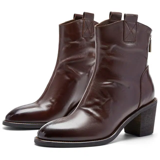 NINE WEST 7cm
