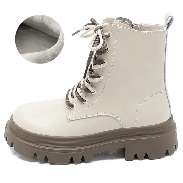 AGSDON 5cm