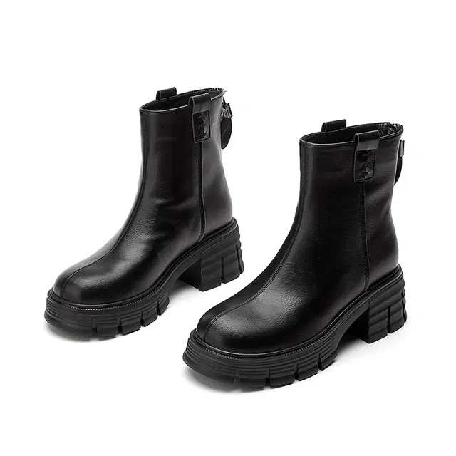 EXULL Q 6cm