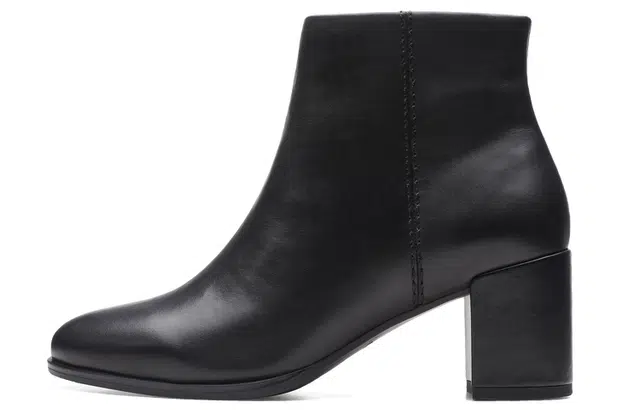 Clarks