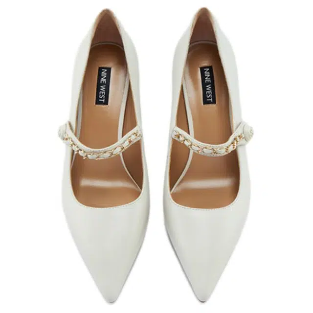 NINE WEST 7cm