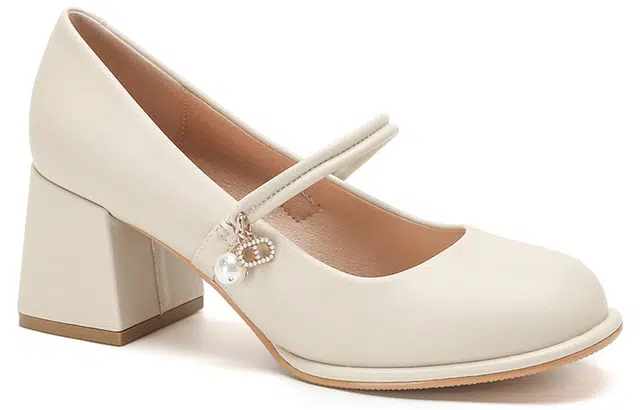 KATHRYN WILSON 6cm