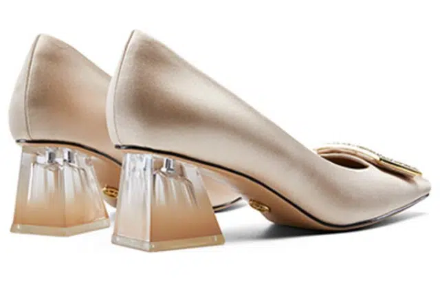NINE WEST 7cm