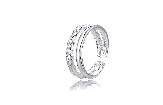 JOYDINNY S925