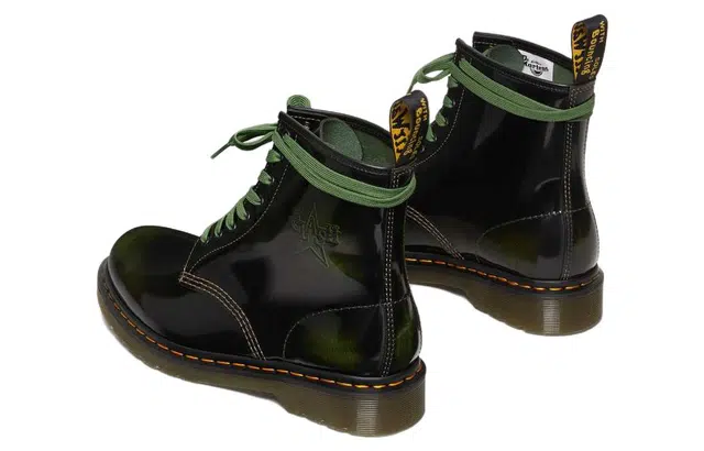 Dr.Martens 1460