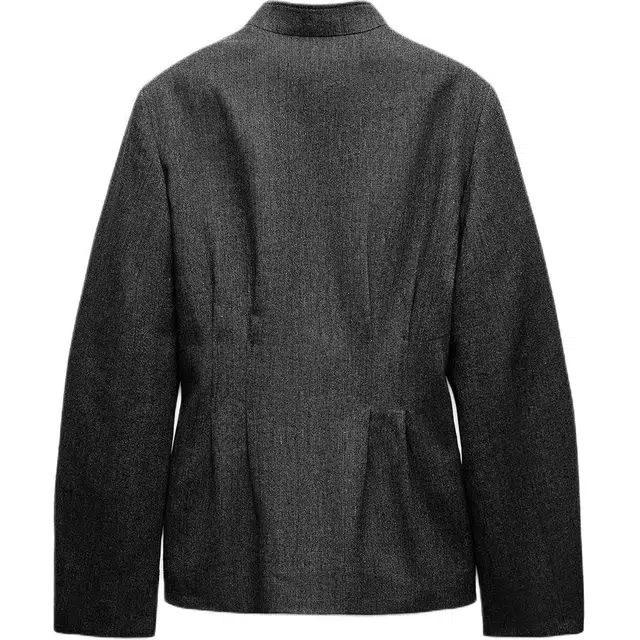 ZARA ZW V
