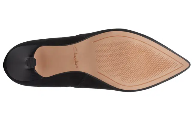 Clarks