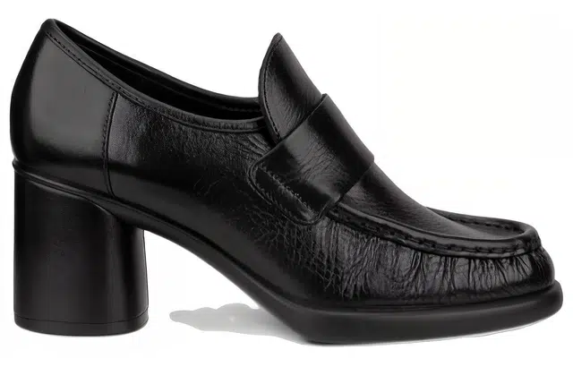 ecco 5.5cm