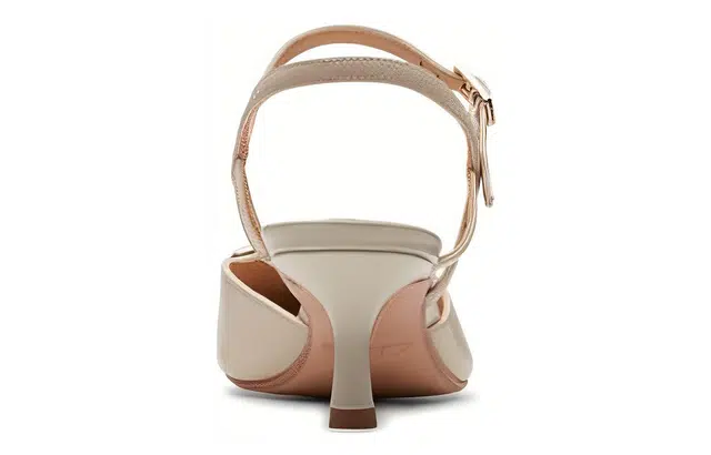 Clarks 5.5cm