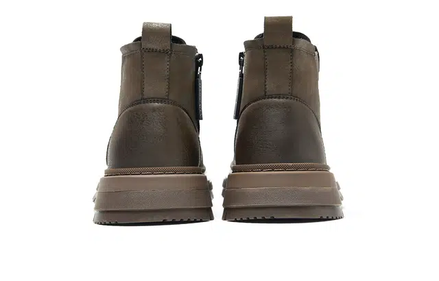 HLA 4cm