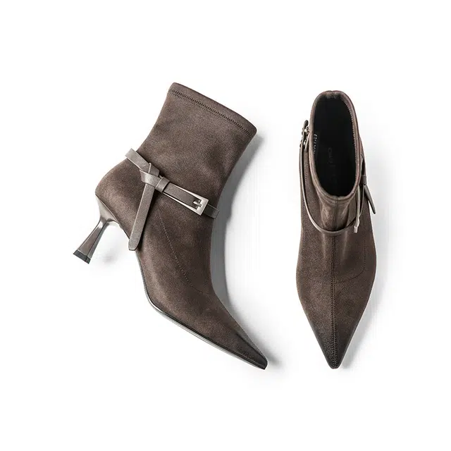 Coup De Foudre 6.5cm