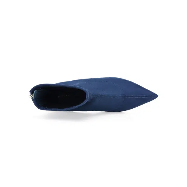 DFUSE SCANDINAVIA 5.5cm