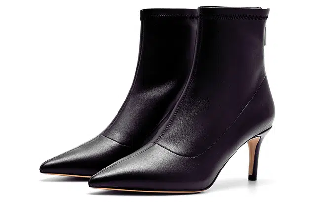 NINE WEST 6.5cm