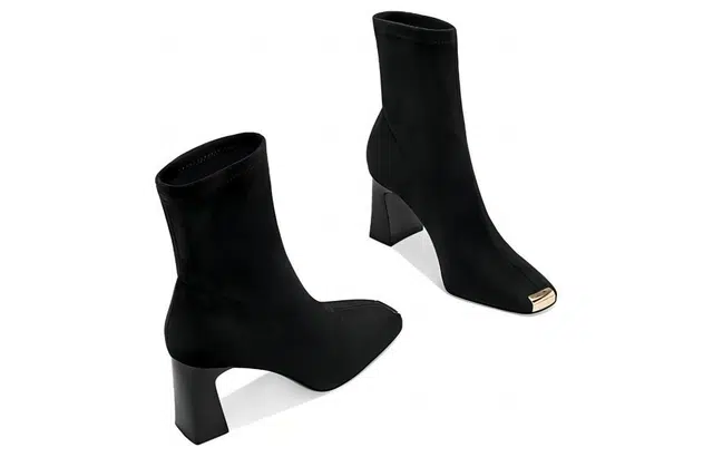 JESSICA SOPHIA 6.5cm