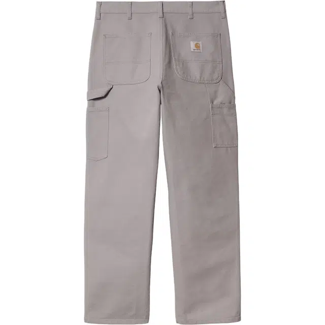 Carhartt WIP SS25 Double Knee Pant