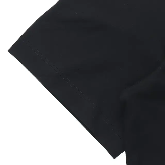 THE NORTH FACE T