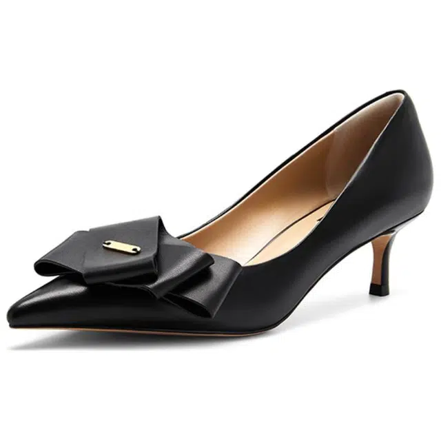 NINE WEST 5cm