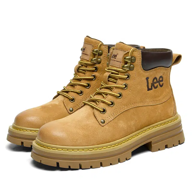 Lee