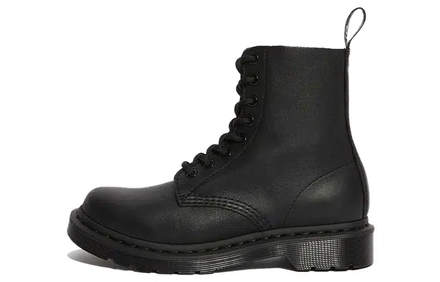 Dr.Martens 1460