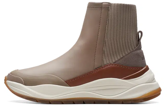 Clarks