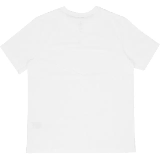Jordan Sport T