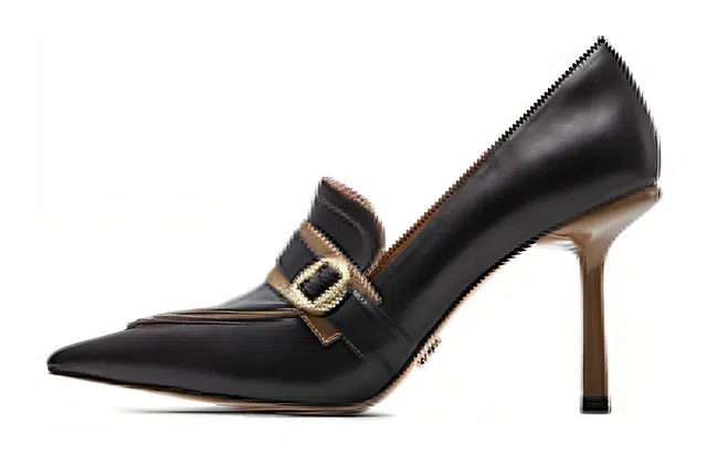 NINE WEST 8.5cm