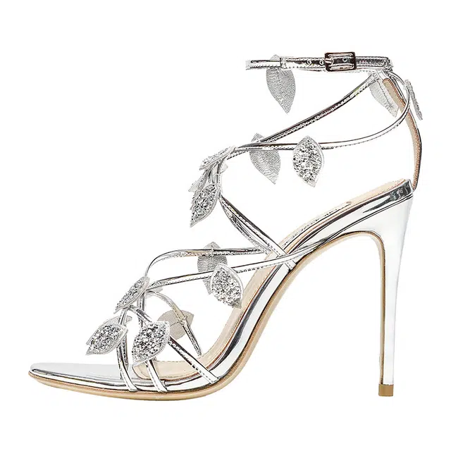 SHOESZOOO PU
