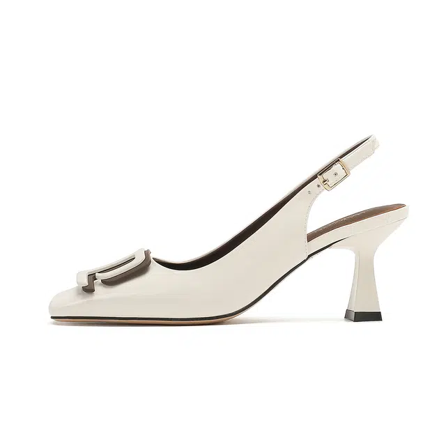 HARSON 7cm