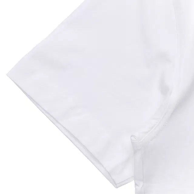 THE NORTH FACE Basic LogoT