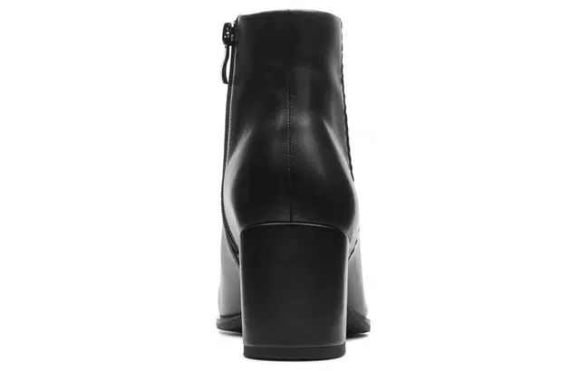 Clarks