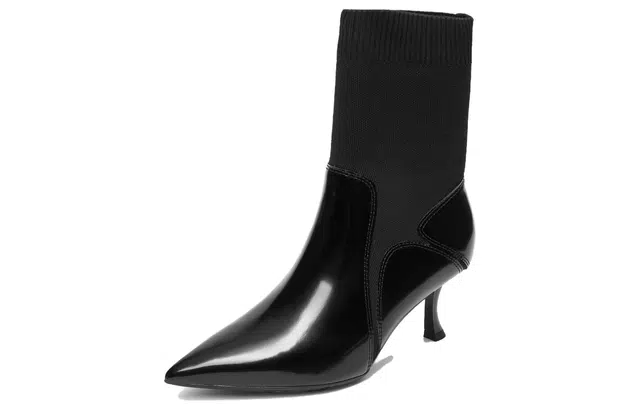 staccato 6.5cm
