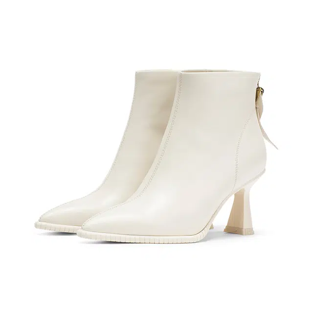 Coup De Foudre 7.5cm