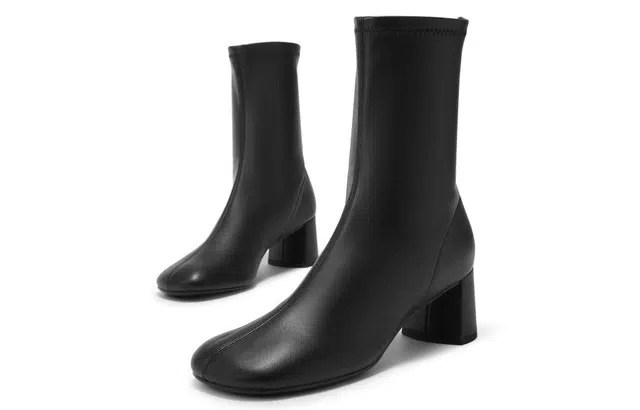 CHARLESKEITH PU
