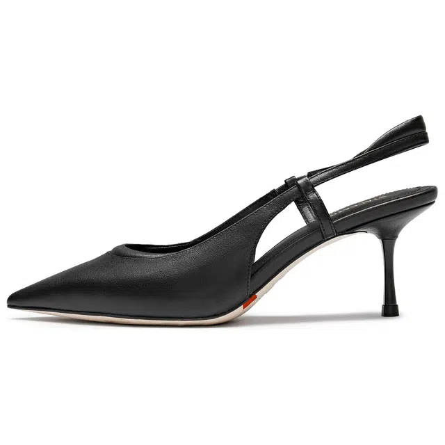 staccato 6.5cm
