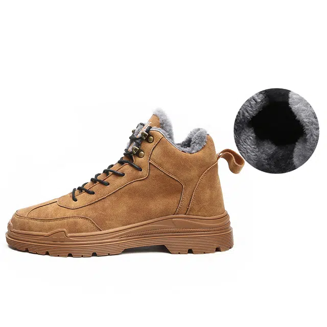 PLAY COBBLER