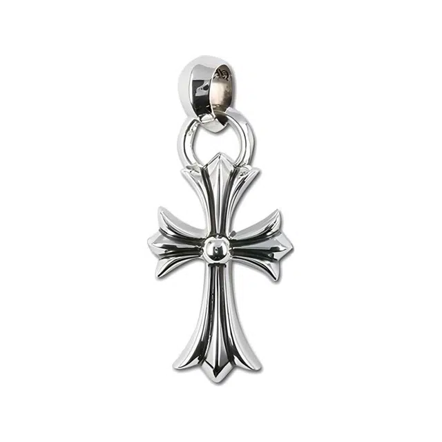Chrome Hearts