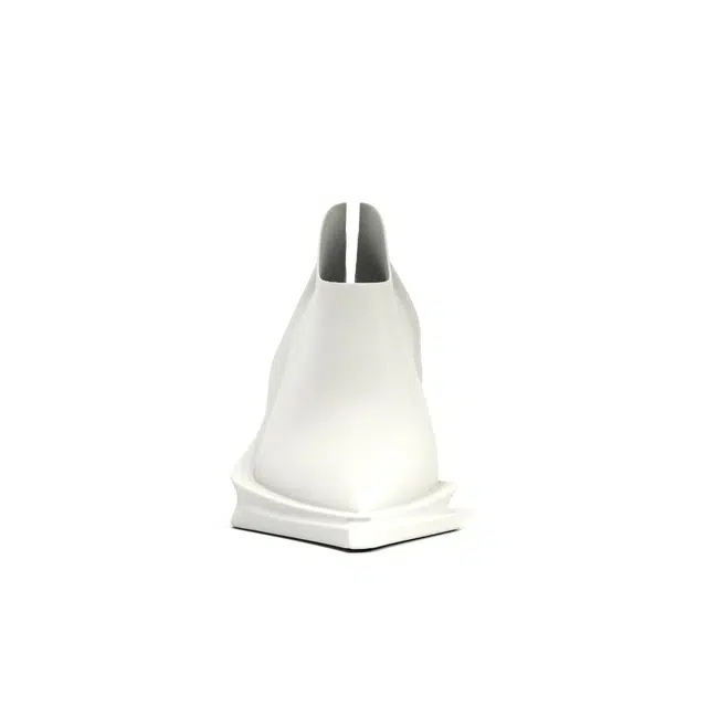 GQ SCRY Pegasus PU3D 7cm